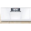 MÁY RỬA BÁT ÂM TỦ BOSCH SGH4HCX48E - ĐỜI MỚI NHẤT